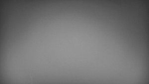 Červenohorské sedlo - Sjezdovka - Žlutá - 4.3.2026 v 22:30