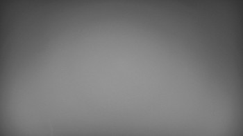 Červenohorské sedlo