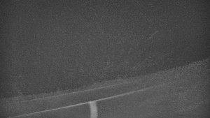 Červenohorské sedlo - Sjezdovka - Žlutá - 4.3.2026 v 23:00