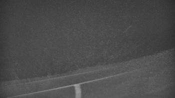 Červenohorské sedlo