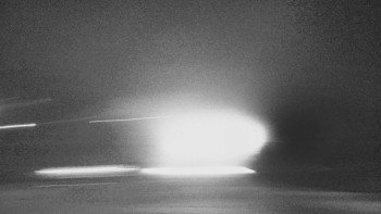 Červenohorské sedlo