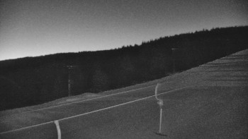 Červenohorské sedlo