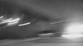 Červenohorské sedlo