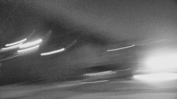 Červenohorské sedlo