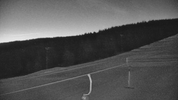 Červenohorské sedlo