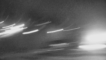 Červenohorské sedlo