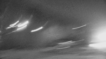 Červenohorské sedlo