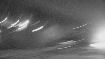 Červenohorské sedlo