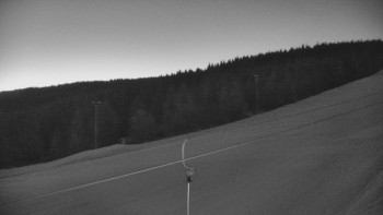 Červenohorské sedlo