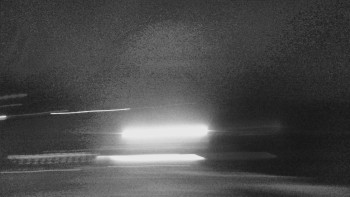 Červenohorské sedlo