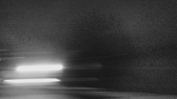 Červenohorské sedlo