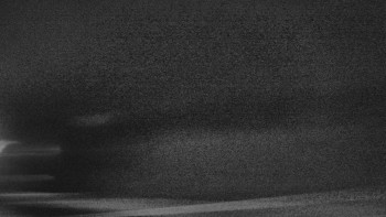 Červenohorské sedlo