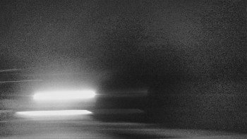 Červenohorské sedlo