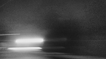 Červenohorské sedlo