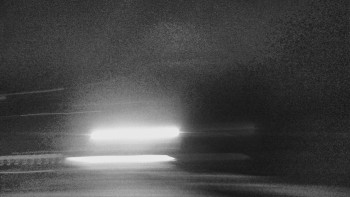 Červenohorské sedlo