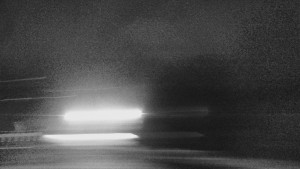 Červenohorské sedlo - Sjezdovka - Žlutá - 10.3.2026 v 02:30