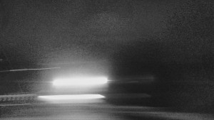 Červenohorské sedlo - Sjezdovka - Žlutá - 10.3.2026 v 03:30