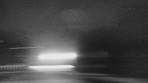 Červenohorské sedlo - Sjezdovka - Žlutá - 10.3.2026 v 04:30