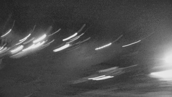 Červenohorské sedlo