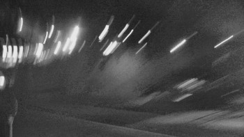 Červenohorské sedlo