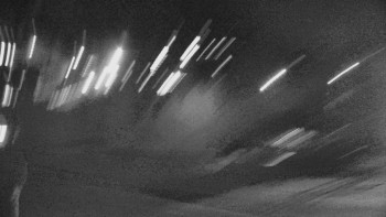 Červenohorské sedlo