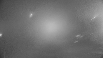 Červenohorské sedlo