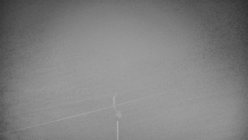 Červenohorské sedlo