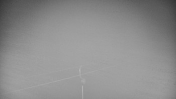 Červenohorské sedlo