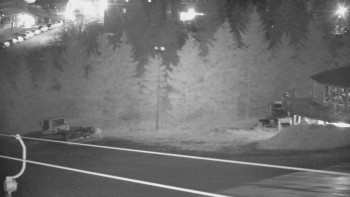 Červenohorské sedlo