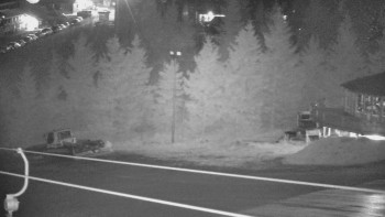 Červenohorské sedlo