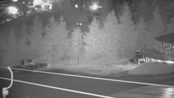 Červenohorské sedlo