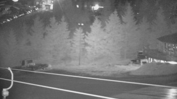 Červenohorské sedlo