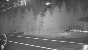 Červenohorské sedlo