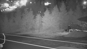 Červenohorské sedlo