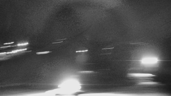 Červenohorské sedlo