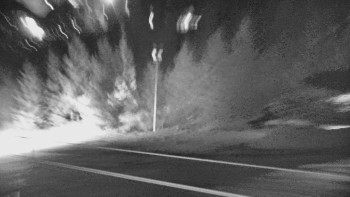 Červenohorské sedlo