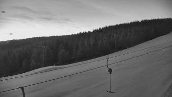 Červenohorské sedlo