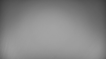 Červenohorské sedlo