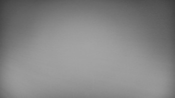 Červenohorské sedlo