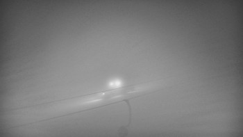 Červenohorské sedlo