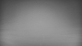 Červenohorské sedlo