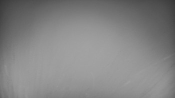 Červenohorské sedlo