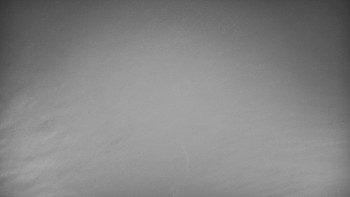 Červenohorské sedlo