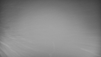 Červenohorské sedlo