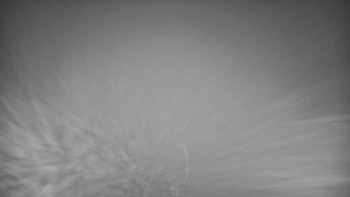 Červenohorské sedlo