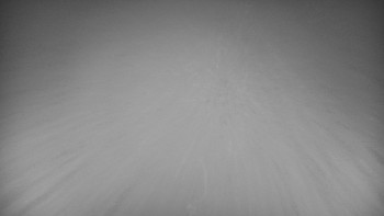 Červenohorské sedlo