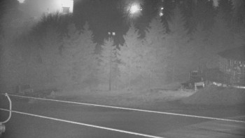 Červenohorské sedlo