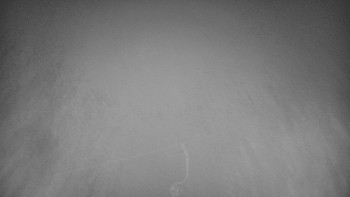 Červenohorské sedlo