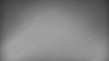 Červenohorské sedlo