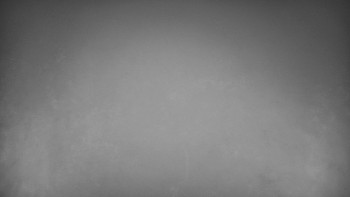 Červenohorské sedlo